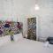 Beach Boutique Hotel