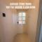SIlvas Surf Home
