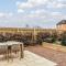 The Astbury Golf And Lodge Resort
