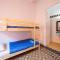 Bed in Girona - Girona
