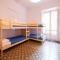 Bed in Girona - Girona