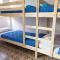 Bed in Girona - Girona