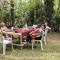 Arusha Holiday Safari