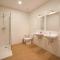 Bed in Girona - Girona