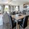 Looe Coastal Retreat