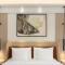 Hotel Gwalior Regency, a member of Radisson Individuals