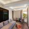 Hotel Gwalior Regency, a member of Radisson Individuals