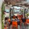 Beach Club Ippocampo