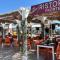 Beach Club Ippocampo