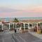 Beach Club Ippocampo