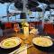 Beach Club Ippocampo