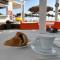 Beach Club Ippocampo