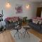 Apartmani Lucija