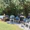 Alpaca Self Catering Cottage Kleinmond