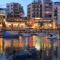 Foto: Seafront Apartment Spinola Bay 39/45