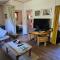 Alpaca Self Catering Cottage Kleinmond