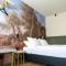 Giethoorn Old Art Hotel