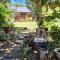 Alpaca Self Catering Cottage Kleinmond