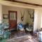Alpaca Self Catering Cottage Kleinmond