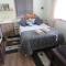 Alpaca Self Catering Cottage Kleinmond