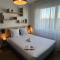 Nemea Appart Hotel Elypseo Strasbourg Port