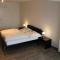 Hotel Brunnenhof