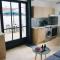 Residence Clos des Aigrettes -Appartements a 30m du Port de La Cotiniere , Ile d Oleron -commerces et plages a pied