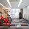 Koon Hotel Sukhumvit