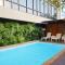 Koon Hotel Sukhumvit