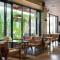 Koon Hotel Sukhumvit