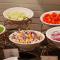 Koon Hotel Sukhumvit