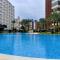 Beautiful apartment with pools in Gemelos 26