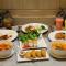 Koon Hotel Sukhumvit