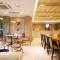 Koon Hotel Sukhumvit