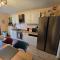 Haus Bellaflora Apartman