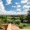 Villa Uliveto