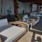 Beach Club Ippocampo