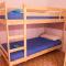 Bed in Girona - Girona