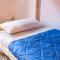 Bed in Girona - Girona