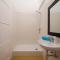 Bed in Girona - Girona