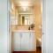 Zattere Lofts R&R Zattere Lofts R&R