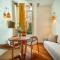 Zattere Lofts R&R Zattere Lofts R&R