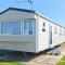 The Chase Holiday Park
