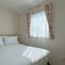 The Chase Holiday Park