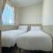 The Chase Holiday Park