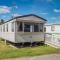 Riverside Caravan Holiday Park