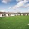Anglesey Bungalows