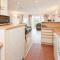 Anglesey Bungalows