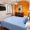 Appartamento Residence Costa DAmalfi