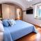 Appartamento Residence Costa DAmalfi